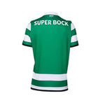 Sporting Principal 18/19