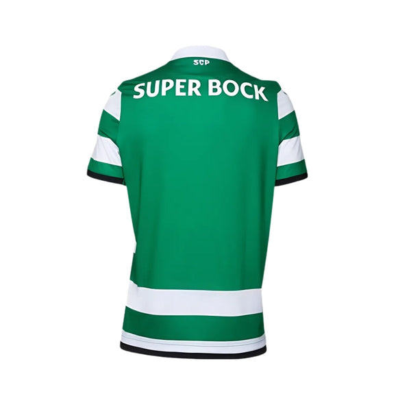 Sporting Principal 18/19