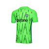 Sporting Terceiro 24/25