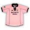 Juventus 1997/98 Camisola