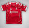 Liverpool 2025/26