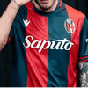 Itália
