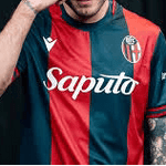 Itália