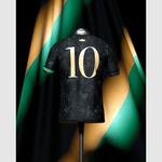 Neymar “The Prince” 2023/24