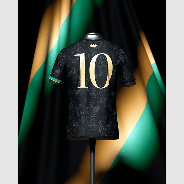 Neymar “The Prince” 2023/24