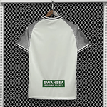 Swansea 2023/24  Principal