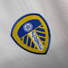 Leeds 2023/24  Principal