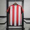 Brentford 2023/24  Principal