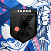 Japão  Especial