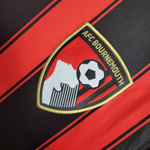 Bournemouth 2023/24  Principal
