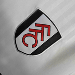 Fulham 2023/24  Principal