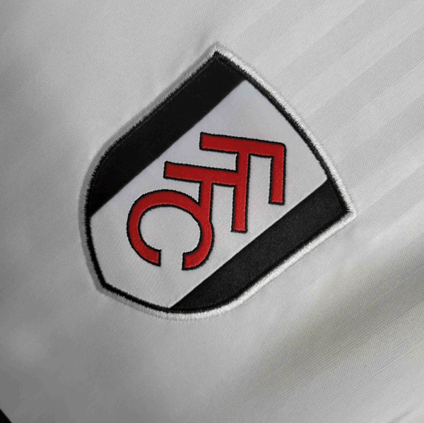 Fulham 2023/24  Principal