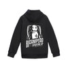 Sporting Bicampeão 25/26 - Sweat c/Capuz