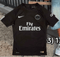 Psg alternativa 2017/18