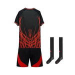 Kit de Criança - Benfica Edição Especial 25/26