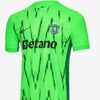 Sporting Alternativa Verde 24/25
