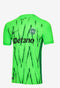 Sporting Alternativa Verde 24/25