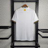 AIK 2023/24  Edición Especial