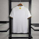 AIK 2023/24  Edición Especial