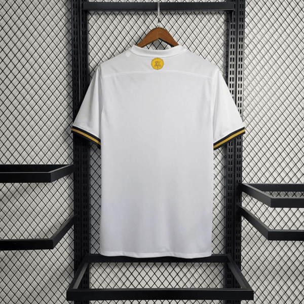 AIK 2023/24  Edición Especial