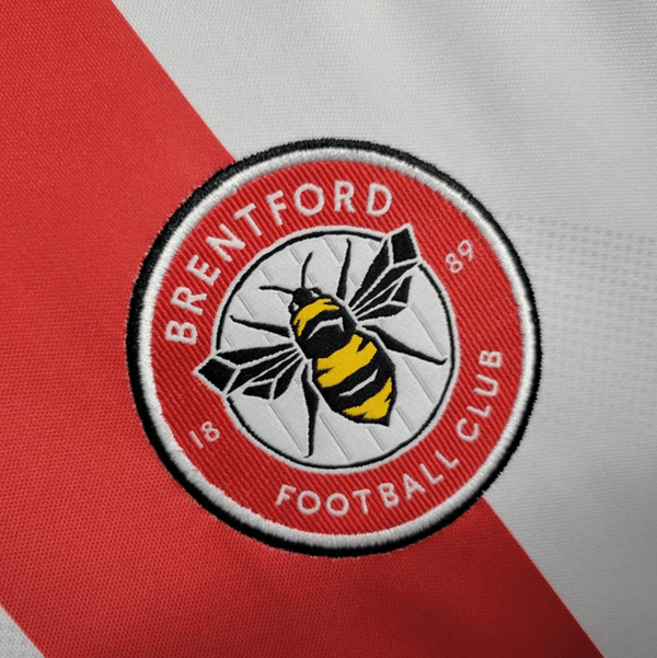 Brentford 2023/24  Principal