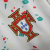 Portugués Seleção 2023  Principal