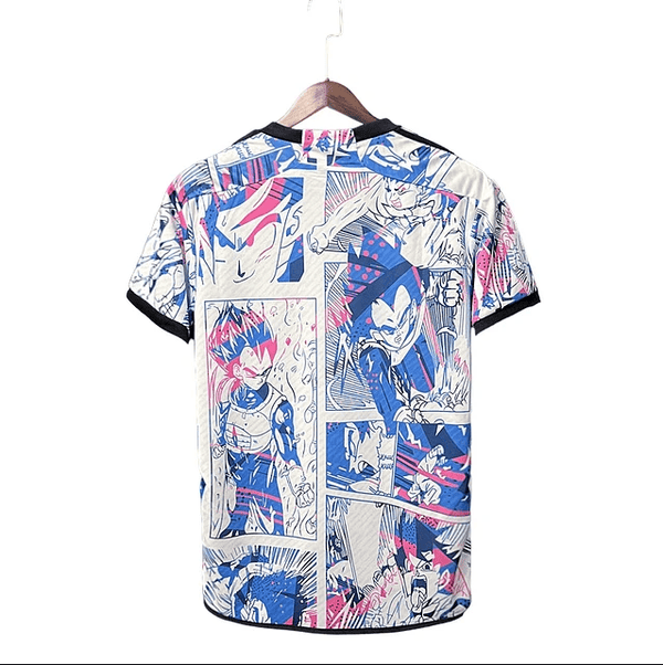 Japão  Especial