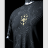 Neymar “The Prince” 2023/24