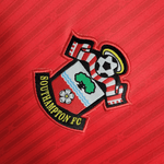 Southampton 2023/24  Principal
