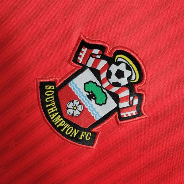 Southampton 2023/24  Principal