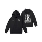 Sporting Bicampeão 25/26 - Sweat c/Capuz