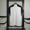 Fulham 2023/24  Principal
