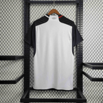 Fulham 2023/24  Principal