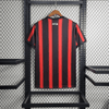 Bournemouth 2023/24  Principal