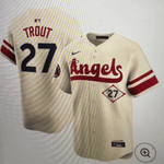 Angels