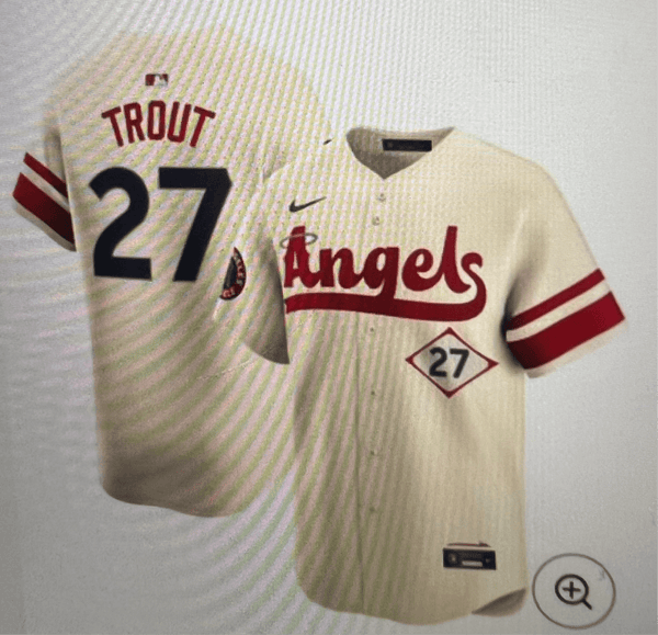 Angels