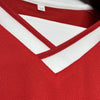 Benfica Principal 94/95 Retro