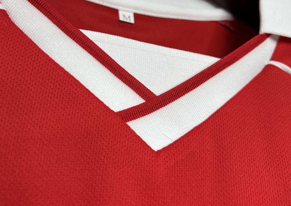 Benfica Principal 94/95 Retro