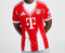 Bayern 2025/26