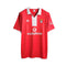 Benfica Principal 04/05 Retro