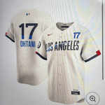 Los Angeles