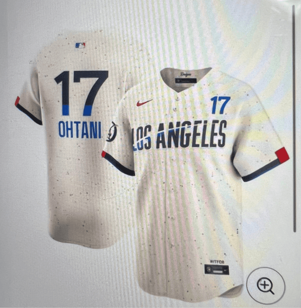Los Angeles