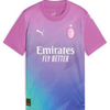 Ac Milan