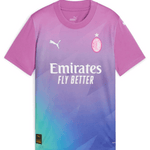 Ac Milan