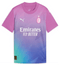Ac Milan
