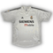 Real Madrid 2004/05 Camisola