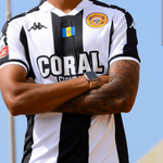Nacional Madeira
