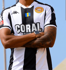 Nacional Madeira