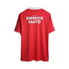 Benfica Principal 04/05 Retro