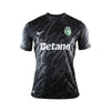 Sporting Guarda-Redes 24/25
